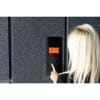 Vignette Photo produit ambiance 3