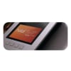 Vignette Photo produit ambiance 4