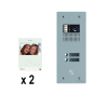Vignette Photo produit 1