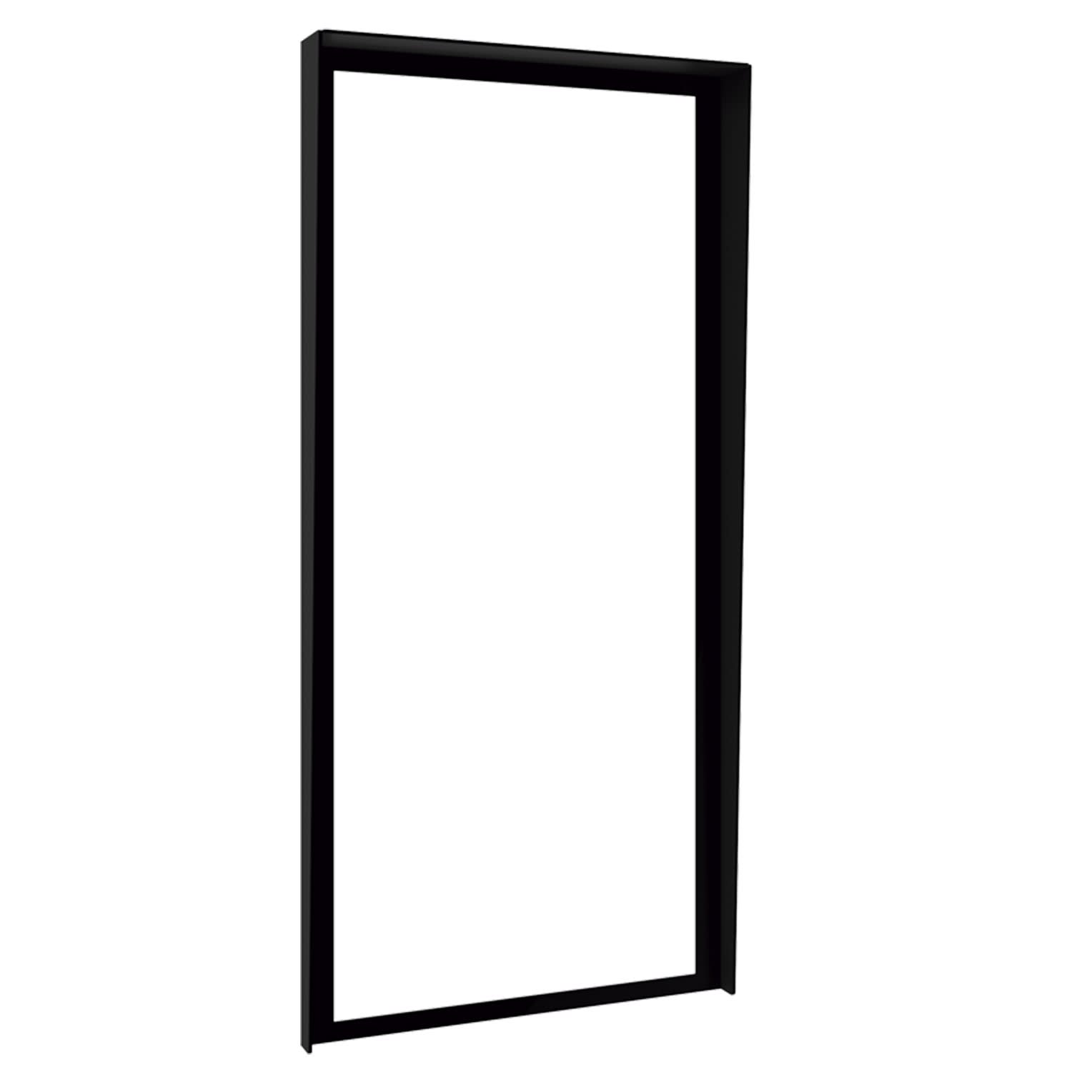 Golmar - Visière pour platine digitale Touch G 6507/G2P/C et module G 6502/INFO/B