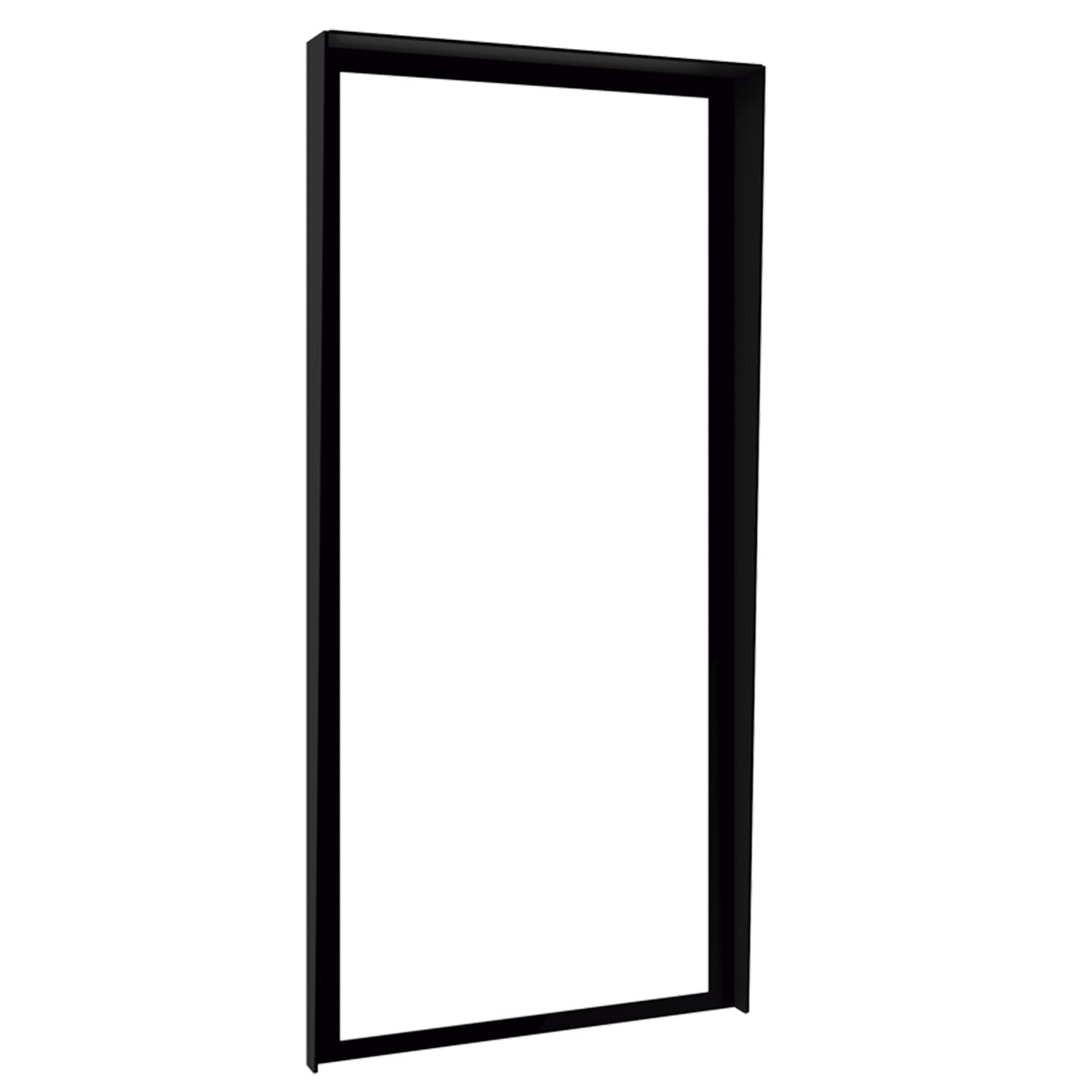 Golmar - Visière pour platine digitale Touch G 6507/G2P/C et module G 6502/INFO/B