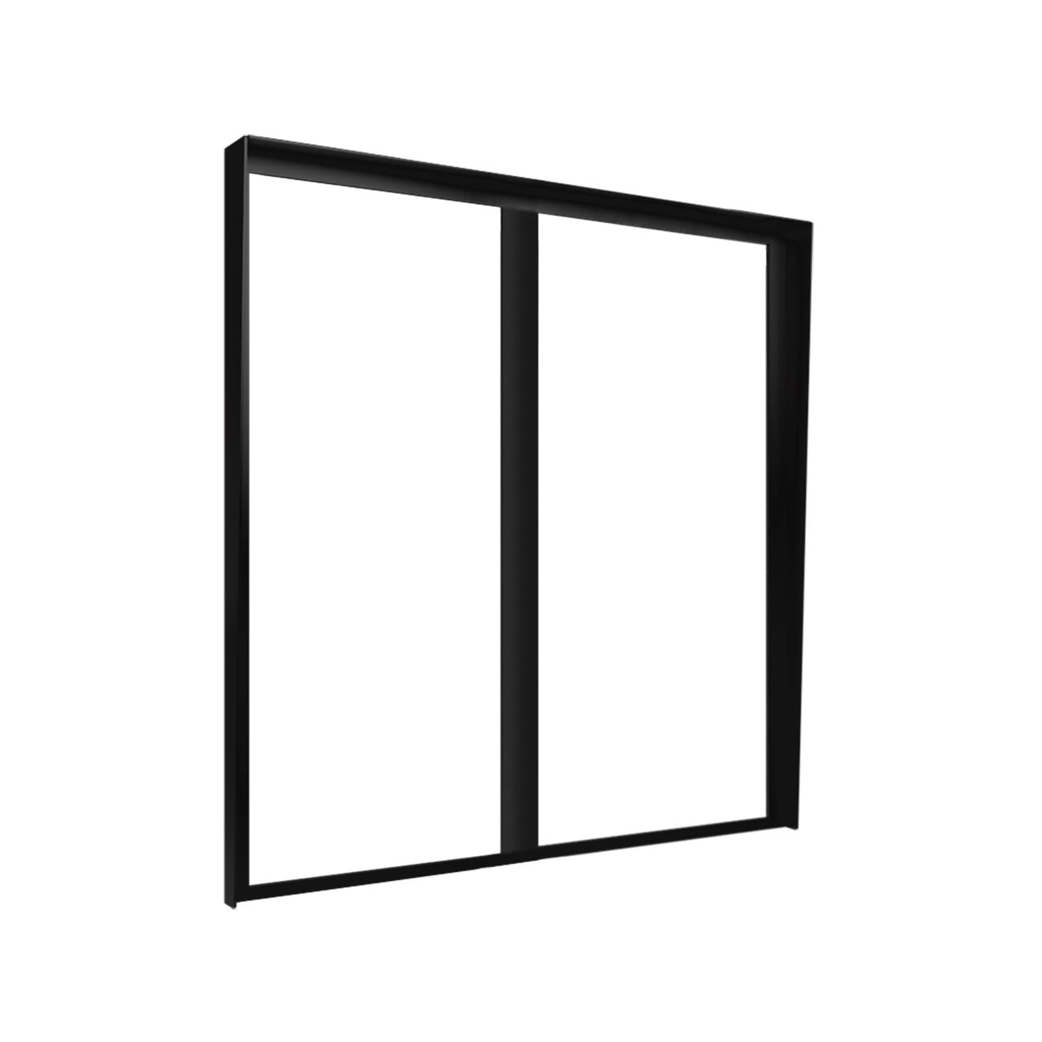 Golmar - Visière pour platine graphique G6507/G2P/C/B avec G6502/INFO/B