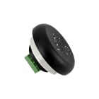 Golmar - Lecteur VIGIK+/résidents format T25 pour centrales THEXAC14/V+ et THEXAC34/A