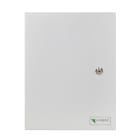 Golmar - Alimentation secourue 12 Vcc-3.5A (batteries UBAT126 non incluses)