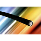 Prysmian Energie Cables & Systemes - AR2V 3X95 * T