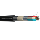 Prysmian Energie Cables & Systemes - EDF-TELER-AR 2P6 * C100