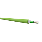 PRYSMIAN - 12FO 50/125 OM4 intex libre unitube mdv 2.0kN euroclass Cca 60109536