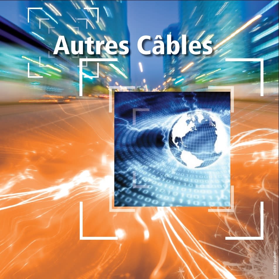 Prysmian Energie Cables & Systemes - Cable de soudure-E 35 * T