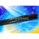 Prysmian Energie Cables & Systemes - Torsade AR2V Quatruni 4X95