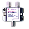 Vignette Photo produit 1