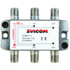 Vignette Photo produit 1