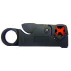 Evicom - Dénudeur de câble pour câble type 17 VATC - 17 PATC