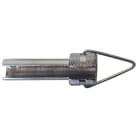 Evicom - Outil metallique pour visser les connecteurs F.