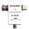 Vignette Photo produit 2
