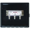 Vignette Photo produit 1