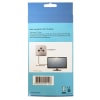 Vignette Photo produit 4