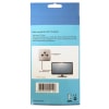 Vignette Photo produit 2