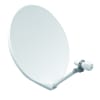 Vignette Photo produit 1