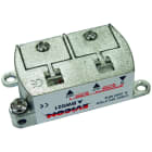 Evicom - Répartiteur 5 - 2 400 MHz 2 sorties à griffes