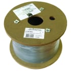 Evicom - Fibre optique de 100 m connectique FC/PC