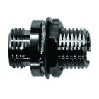 Evicom - Raccord pour fibre optique FC/PC à FC/PC.