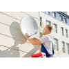Vignette Photo produit ambiance 3