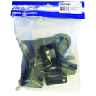 Evicom - Support 6° pour parabole S PAF 100, S PAF 120