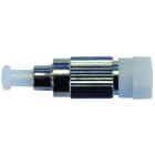 Evicom - Atténuateur optique 10 dB connectique FC/PC