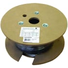 Evicom - Fibre optique VRD double de 50 m conectique FC/PC à FC/PC