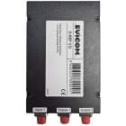 Evicom - Répartiteur optique 2 directions connectique FC/PC