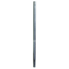Evicom - Mât emboîtable de 1.5 m et diamètre 40 mm