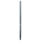 Evicom - Mât emboîtable de 1.5 m et diamètre 50 mm