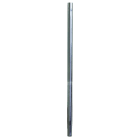 Evicom - Mât emboîtable de 2 m et diamètre 50 mm.