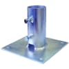 Vignette Photo produit 1