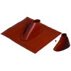 Vignette Photo produit 1