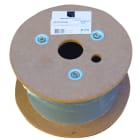 Evicom - Fibre optique de 200 m connectique FC/PC à FC/PC