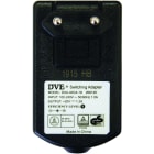 Evicom - Alimentation pour O-IRS/4S, O-IRS/4T et O-IRS/OTX