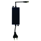 Evicom - Alimentation 18 volts pour commutateur satellite 8 polarisations