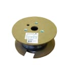 Evicom - Fibre optique VRD double de 25 m conectique FC/PC à FC/PC