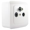 Vignette Photo produit 6