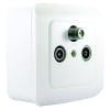 Vignette Photo produit 2