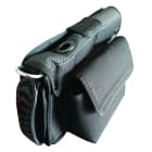 Evicom - Housse renforcée pour M HD TAB 700/MTAB7ULTRA