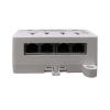Vignette Photo produit 10
