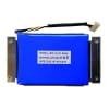 Vignette Photo produit 1