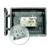 Vignette Photo produit 1