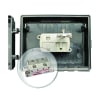 Vignette Photo produit 1