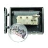 Vignette Photo produit 1
