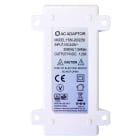 Evicom - Alimentation de rechange pour : EALBPROG/32L