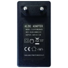 Evicom - Alimentation de rechange pour centrale : EALB440/A - EALB440/B - EALB208/A