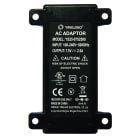 Evicom - Alimentation de rechange pour : EFEMPROG - EALBPROG